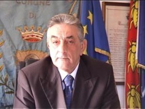 ELEZIONI RIESI: